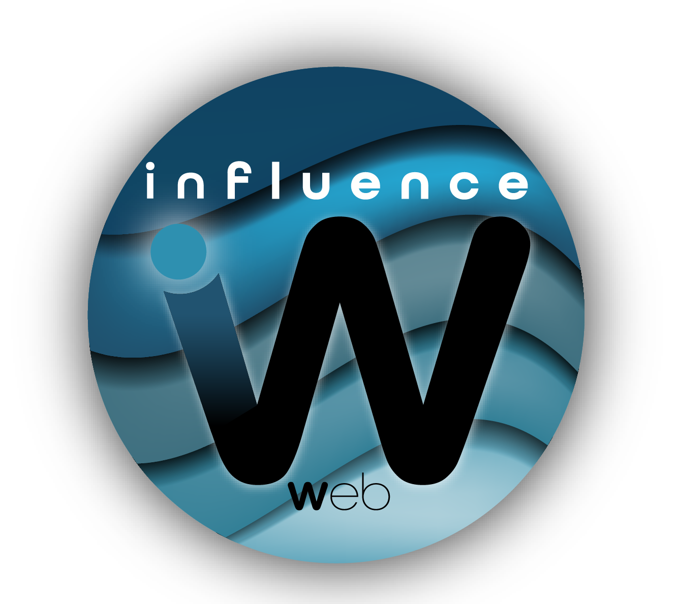 Influence Web